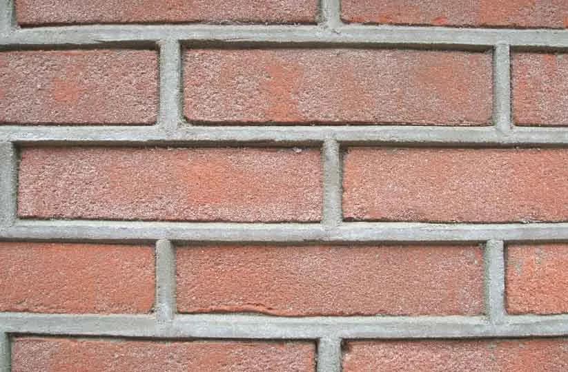 Knipvoeg monumentaal pand Limburg